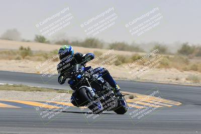 media/May-13-2023-SoCal Trackdays (Sat) [[8a473a8fd1]]/Turn 16 (1125am)/